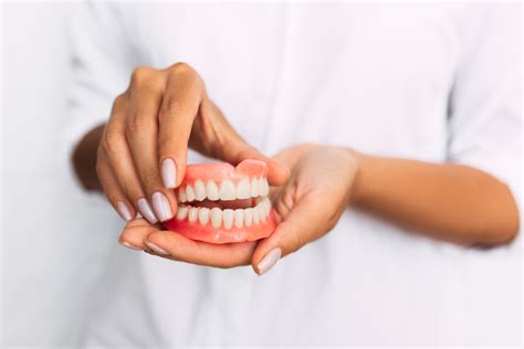 Tips for Maintaining Good Oral Hygiene from Maguc Dental in Richmond TX